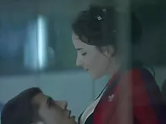 স্বামী হট চোদাচুদি ও স্ত্রী, ব্লজব, দুর্দশা