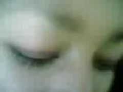 লেড জিয়া লিন হেভিওয়েট আন্টি একটি দীর্ঘ হার্ড খাদ ব্যবহার করে তার বালা চোদাচুদি ইচ্ছা পূরণ করে